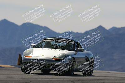 media/Oct-18-2025-PCA San Diego (Sat) [[653db1c827]]/2-Red/Session 3 (Turn 9)/